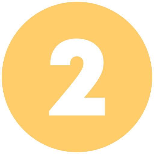 Number One
