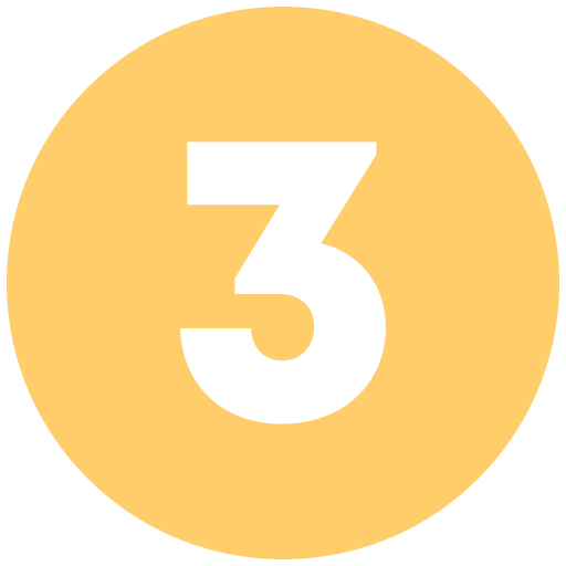 Number One