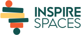 Inspire Spaces