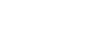 Inspire Spaces